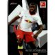 2020-21 Topps Finest Bundesliga  #55 Dayot Upamecano