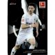 2020-21 Topps Finest Bundesliga  #79 Lars Stindl