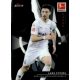 2020-21 Topps Finest Bundesliga  #79 Lars Stindl