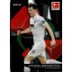 2020-21 Topps Finest Bundesliga  #3 Michael Gregoritsch