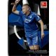 2020-21 Topps Finest Bundesliga  #48 Pavel Kaderabek