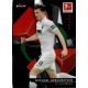 2020-21 Topps Finest Bundesliga  #3 Michael Gregoritsch