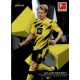 2020-21 Topps Finest Bundesliga  #28 Julian Brandt