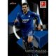 2020-21 Topps Finest Bundesliga  #44 Florian Grillitsch