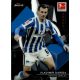 2020-21 Topps Finest Bundesliga  #6 Vladimir Darida