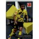 2020-21 Topps Finest Bundesliga  #29 Youssoufa Moukoko