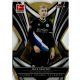 2020-21 Topps Finest Bundesliga Finest Young Talents Die-Cut #FYT-NS Nils Seufert