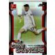 2020-21 Topps Finest Bundesliga Game Changers #FG-MR Marco Richter