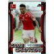 2020-21 Topps Finest Bundesliga Game Changers #FG-KO Karim Onisiwo