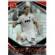 2020-21 Topps Finest Bundesliga Phenoms #FPH-AH André Hahn