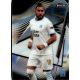 2020 Topps Finest UEFA Champions League  #61 Dimitri Payet 