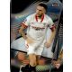 2020 Topps Finest UEFA Champions League  #80 Lucas Ocampos 