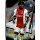 2020 Topps Finest UEFA Champions League  #68 Afc Ajax 