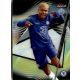 2020 Topps Finest UEFA Champions League  #39 Tino Anjorin 