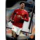 2020 Topps Finest UEFA Champions League  #97 Marcus Rashford 