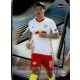 2020 Topps Finest UEFA Champions League  #79 Hee-Chan Hwang 