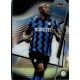 2020 Topps Finest UEFA Champions League  #81 Romelu Lukaku 