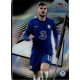 2020 Topps Finest UEFA Champions League  #46 Timo Werner 