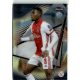 2020-21 Topps Finest UEFA Champions League  #38 Ryan Gravenberch