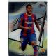 2020 Topps Finest UEFA Champions League  #47 Ansu Fati 