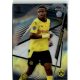 2020 Topps Finest UEFA Champions League  #62 Youssoufa Moukoko 