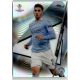 2020 Topps Finest UEFA Champions League Refractor #91 Ferran Torres 