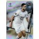 2020 Topps Finest UEFA Champions League Refractor #70 Lucas Perrin 