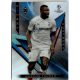 2020 Topps Finest UEFA Champions League Finest Footwork #FF-5 Marcus Thuram 