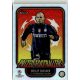 2020 Topps Finest UEFA Champions League Prized Footballers #PF-WS Wesley Sneijder 