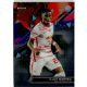 2021 Topps Finest UEFA Champions League  #29 Ilaix Moriba 