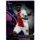 2021 Topps Finest UEFA Champions League  #11 Mohammed Kudus 