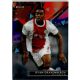 2021 Topps Finest UEFA Champions League  #63 Ryan Gravenberch 