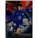 2021 Topps Finest UEFA Champions League  #59 Christian Pulisic 