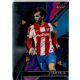 2021 Topps Now UEFA Champions League  #93 Jo?o Félix 