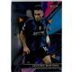 2021 Topps Finest UEFA Champions League  #20 Lautaro Martínez 