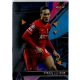 2021 Topps Finest UEFA Champions League  #72 Virgil van Dijk 