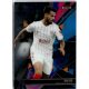 2021 Topps Finest UEFA Champions League  #95 Suso 