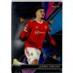 2021 Topps Finest UEFA Champions League  #64 Jadon Sancho 