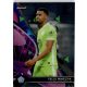 2021 Topps Finest UEFA Champions League  #75 Felix Nmecha 