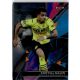 2021 Topps Finest UEFA Champions League  #67 Donyell Malen 