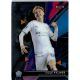 2021 Topps Finest UEFA Champions League  #97 Cole Palmer 