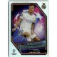 2021 Topps Finest UEFA Champions League Prized Footballers  #PF-9 Toni Kroos 