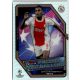 2021 Topps Finest UEFA Champions League Prized Footballers  #PF-11 Ryan Gravenberch 