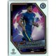 2021 Topps Finest UEFA Champions League Prized Footballers  #PF-10 Christian Pulisic 