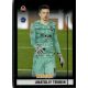 2020 Topps Merlin Chrome  #26 Anatoliy Trubin 