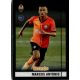 2020 Topps Merlin Chrome  #34 Marcos Antonio 