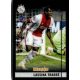 2020 Topps Merlin Chrome  #10 Lassina Traoré 