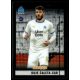 2020 Topps Merlin Chrome  #55 Duje Ćaleta-Car 