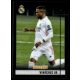 2020 Topps Merlin Chrome  #79 Vinicius Junior 