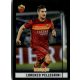 2020 Topps Merlin Chrome  #56 Lorenzo Pellegrini 